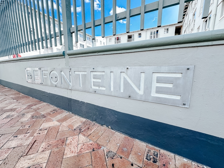 0 Bedroom Property for Sale in Wellington Central Western Cape